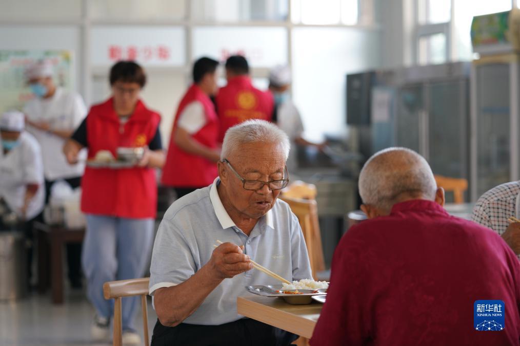 澳门 网络